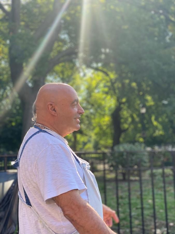 Spirit Retreats Alloggio in famiglia New York
