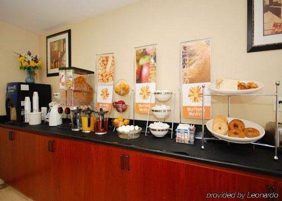 Hotel Sleep Brooklyn Nova York