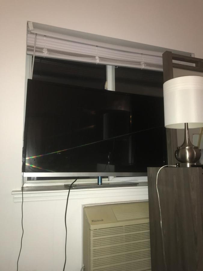 Appartement Casa De Geo New York