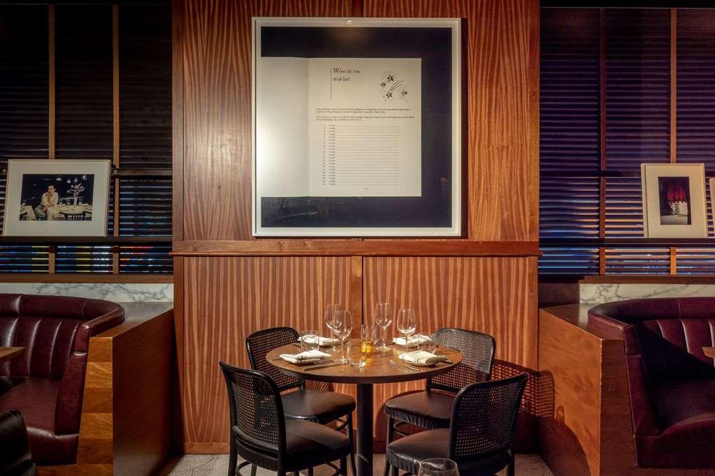 Smyth Tribeca Hotel 4*