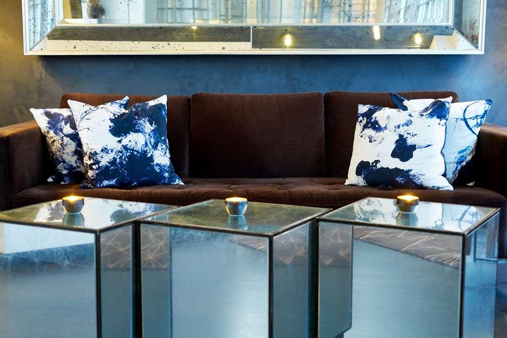 Hotel 48lex New York City