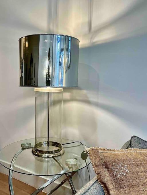Appartement Minimalist Brooklyn Gem To Yourself *