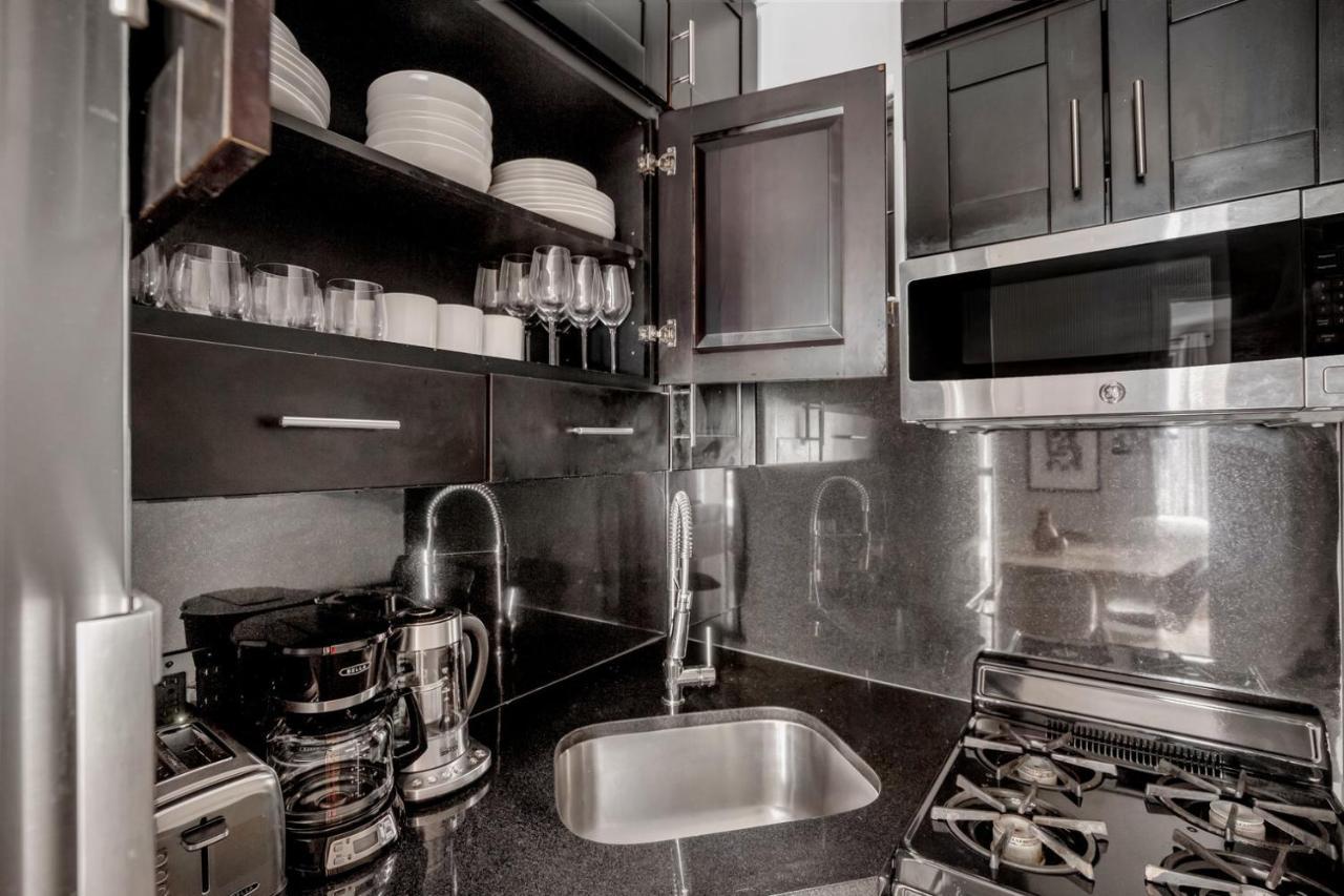 Murray Hill 2br W Wd Nr Groceries Hospital Nyc-1228 Nueva York