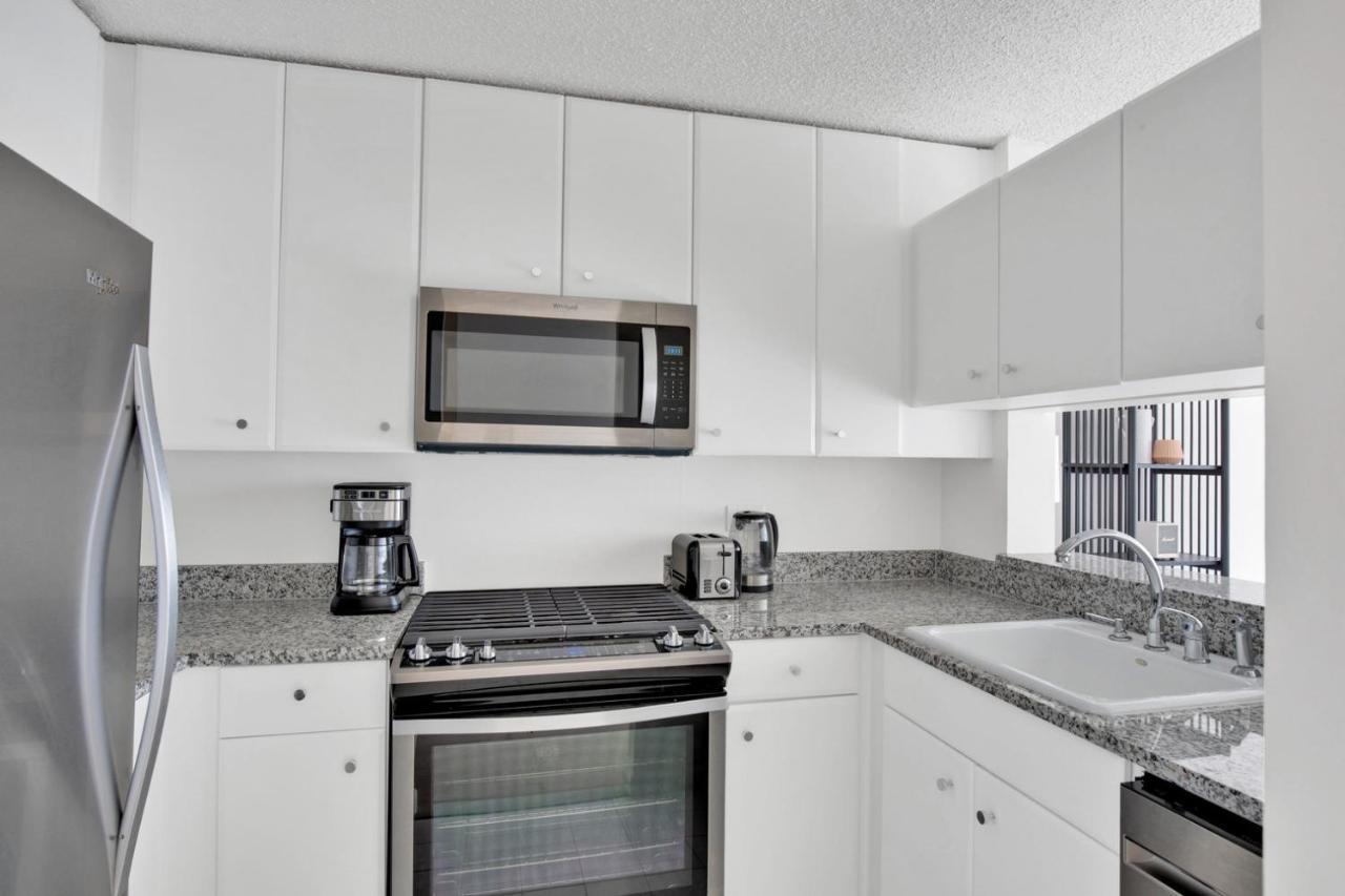 Appartement Uws 1br W Elevator Gym Dm Playroom Rooftop Nyc-869 *