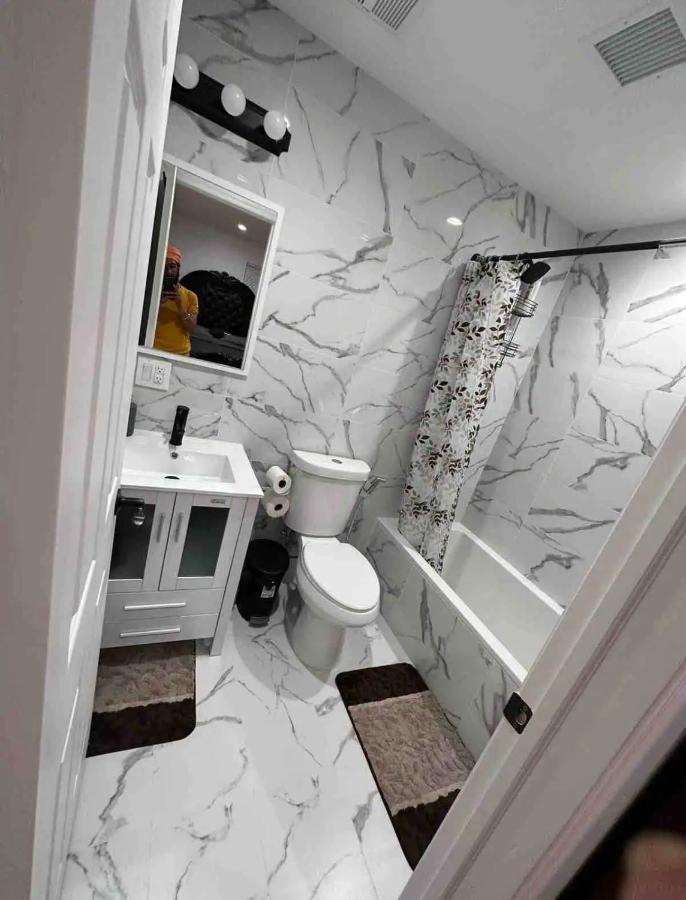 Accommodatie bij particulieren Classic Near Jfk