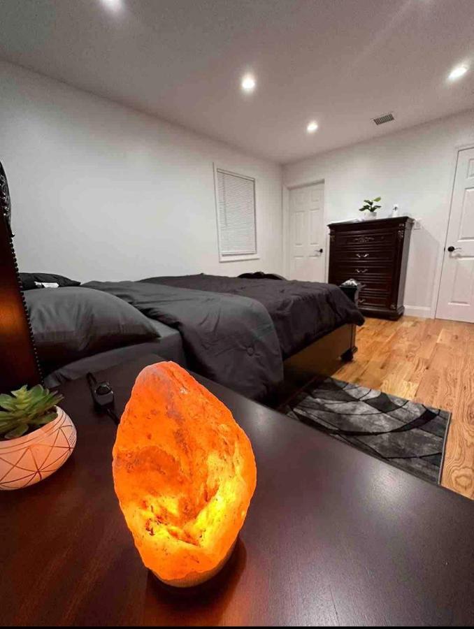 Classic Near Jfk Accommodatie bij particulieren *