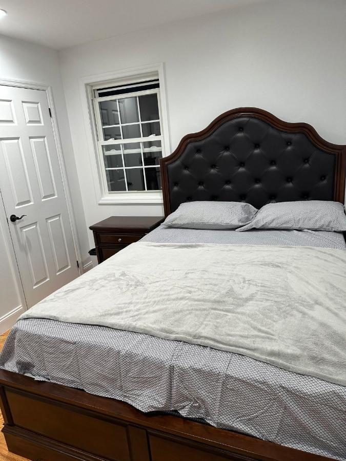 Accommodatie bij particulieren Classic Near Jfk