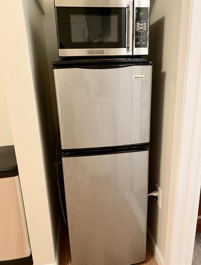 Appartement Brooklyn By The