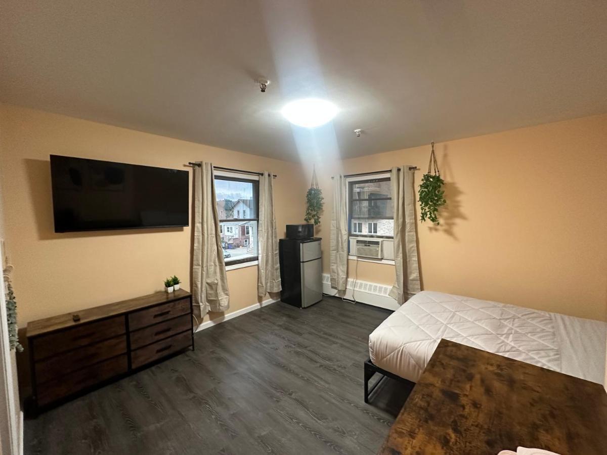 Appartement Brooklyn By The