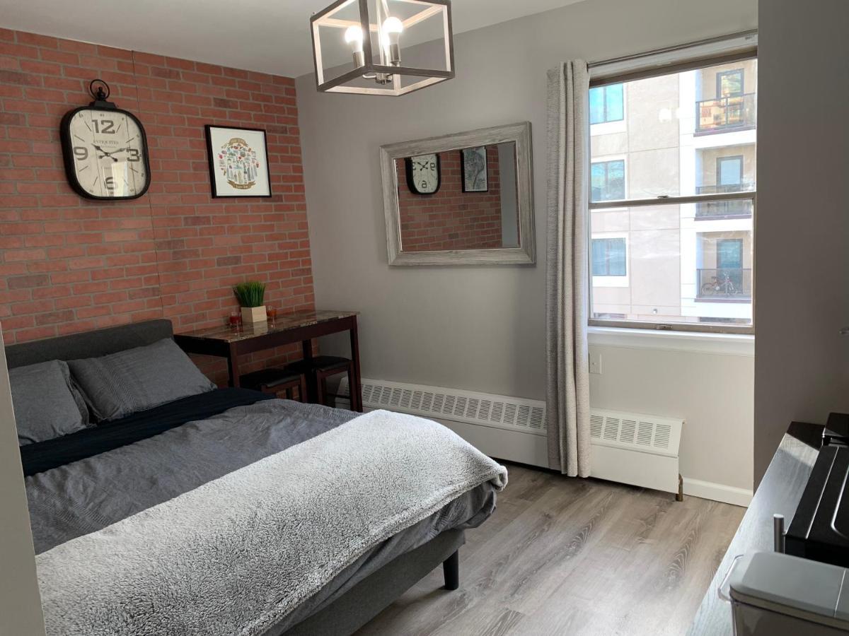 Appartement Brooklyn By The New York