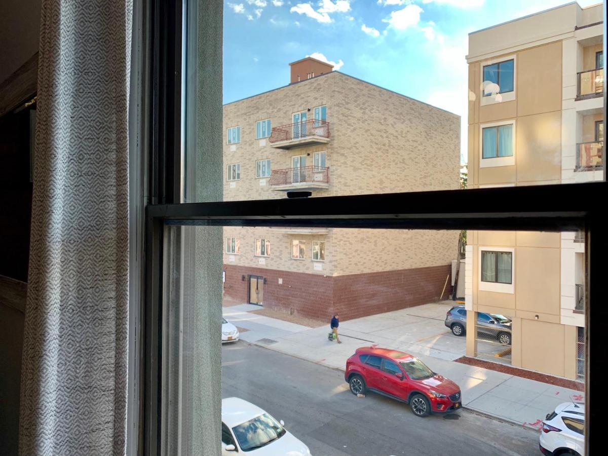 Appartement Brooklyn By The New York