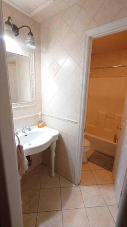 Accommodatie bij particulieren Fawlty Towers In Williamsburg New York