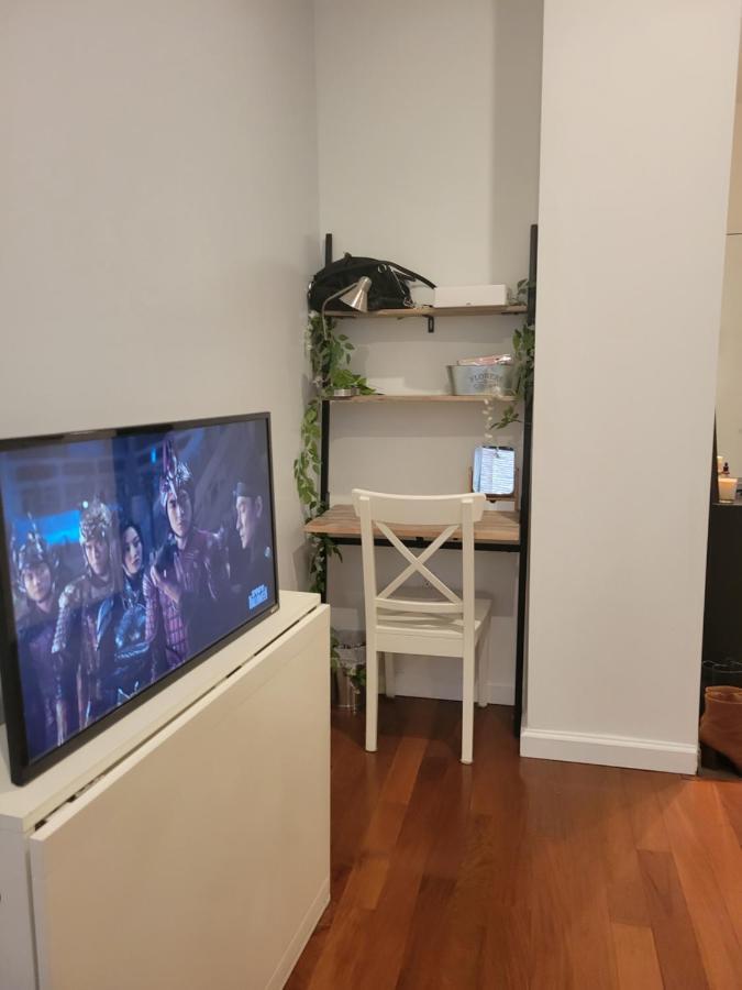 Appartement Street Apartment- Near World Trade Center, Ferry, South Street Seaport