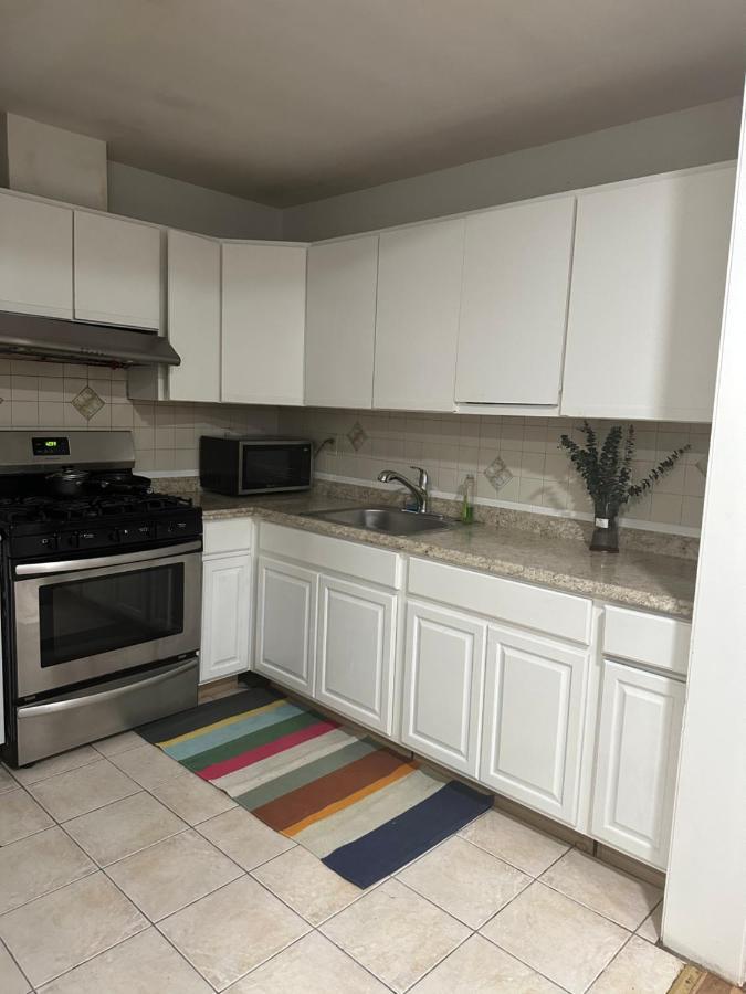 3 Near Jfk * Nova York