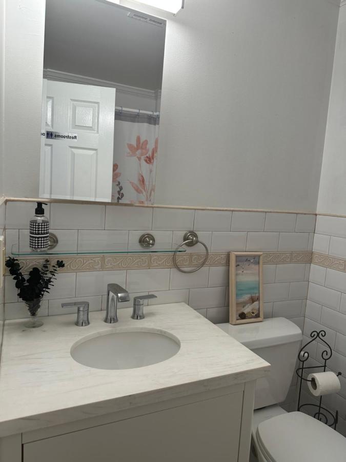3 Near Jfk Hospedagem domiciliar