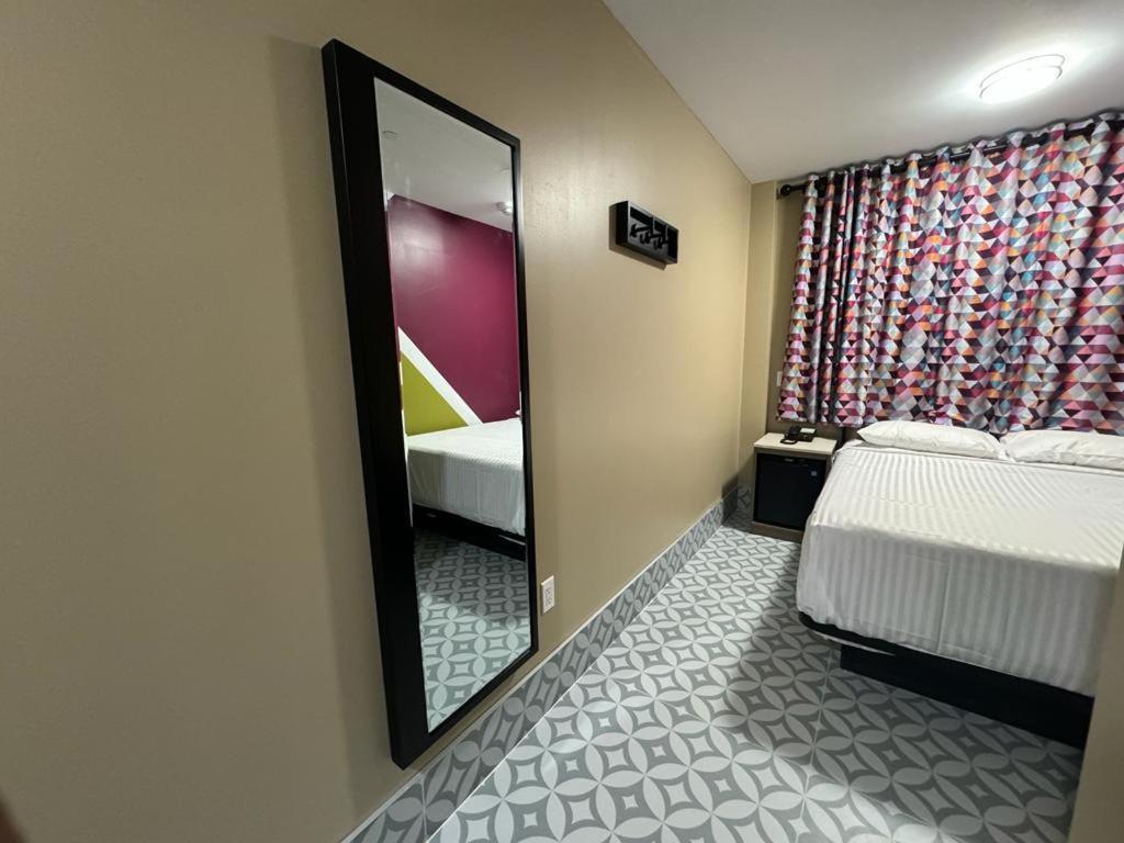 Moon Brooklyn Hotel Nueva York