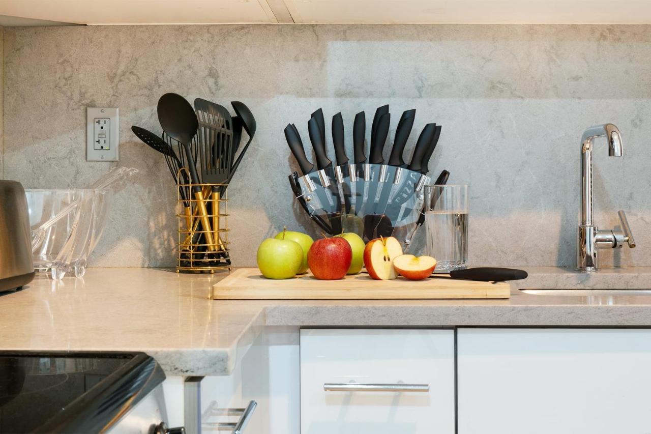 Appartement 403-2e Newly Renovated Ues New York