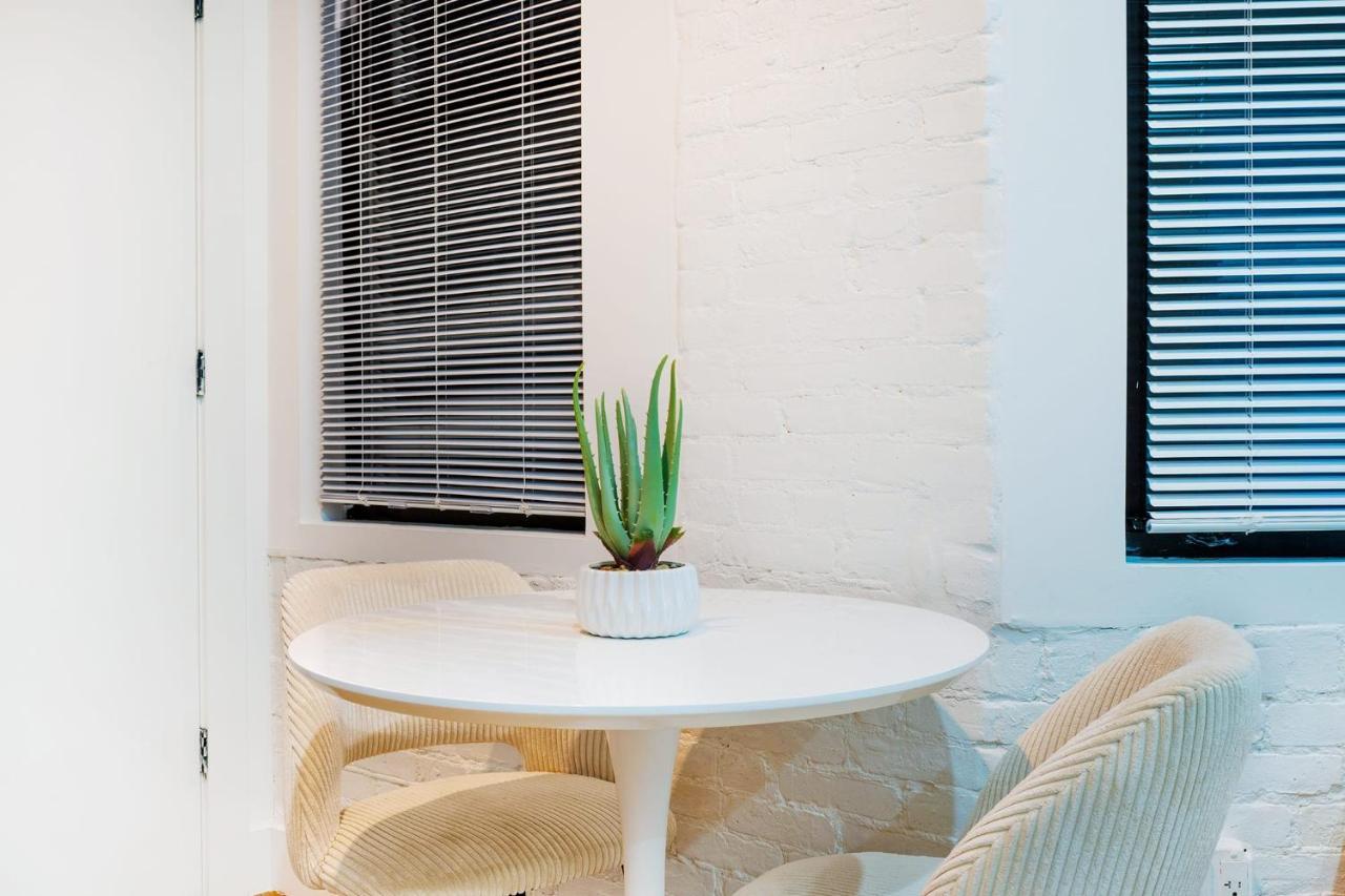 Appartement 403-2e Newly Renovated Ues New York