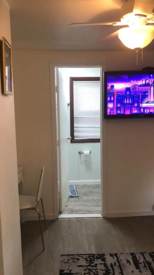Accommodatie bij particulieren Cozy With Private Bathroom