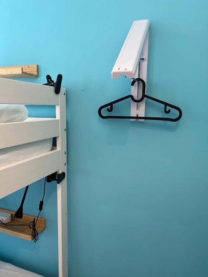 Hostal East Harlem Nueva York