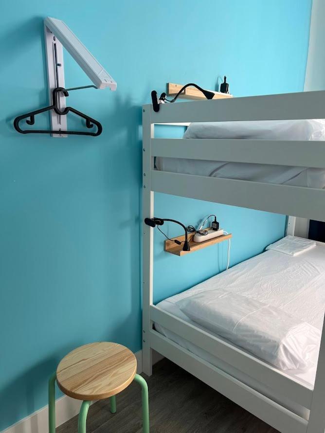 Hostal East Harlem *