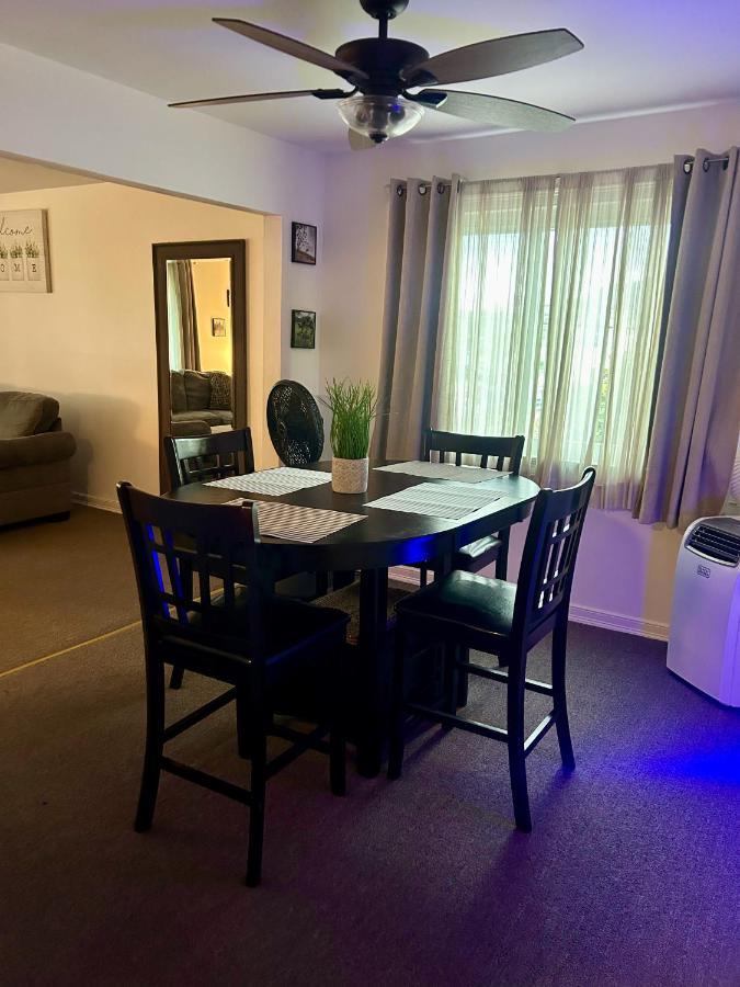A Spacious & Blissful In Queens * Nova York