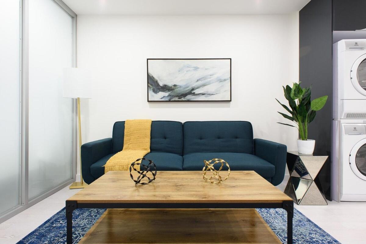 75-1b New Prime Upper East W D Elevator Apartamento Nova York