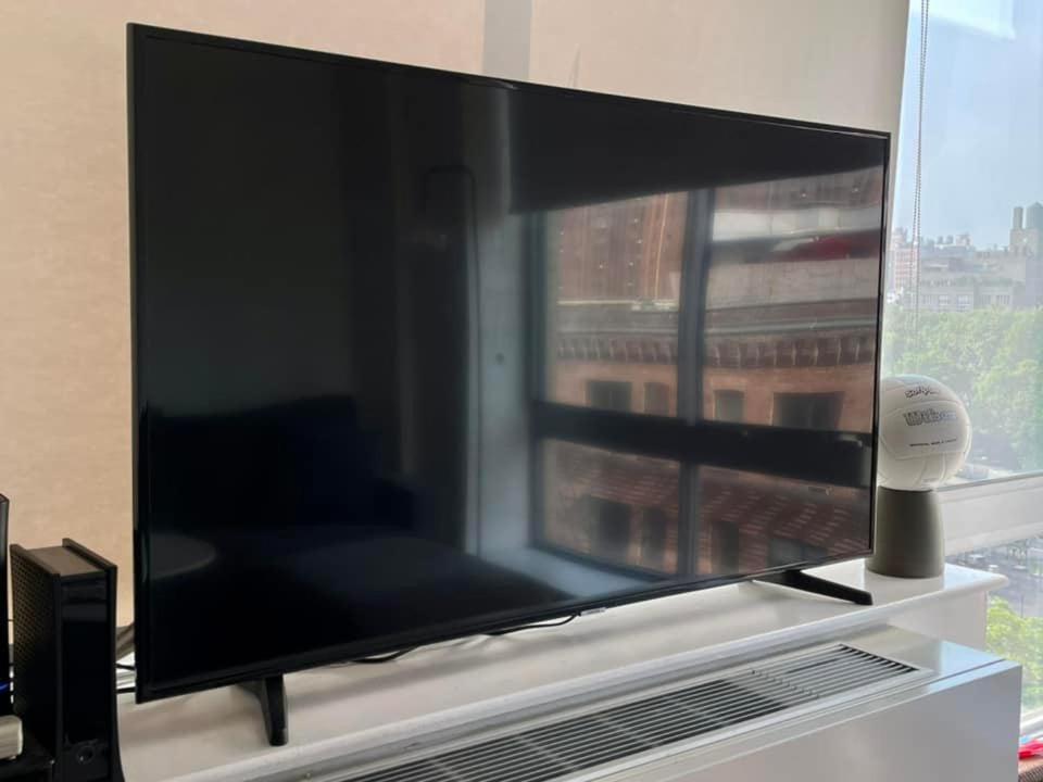 Apartamento 2 Bedrooms Chelsea - Manhattan Nova York