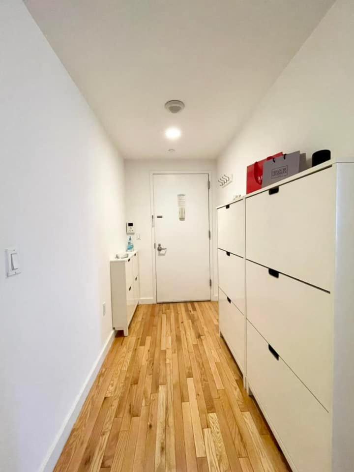 Apartamento 2 Bedrooms Chelsea - Manhattan *