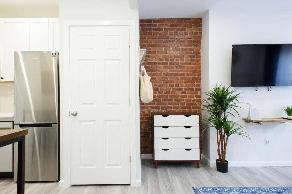 Appartement 240-15 Luxury Prime Location W&d