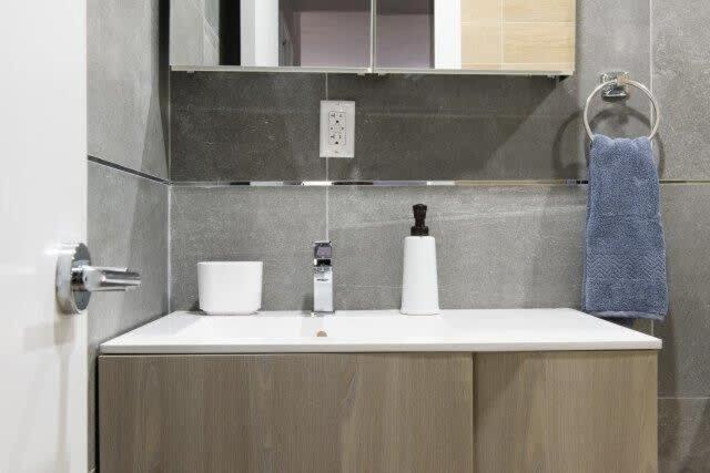 1597-3 Upper East Side W&d In Unit Appartamento