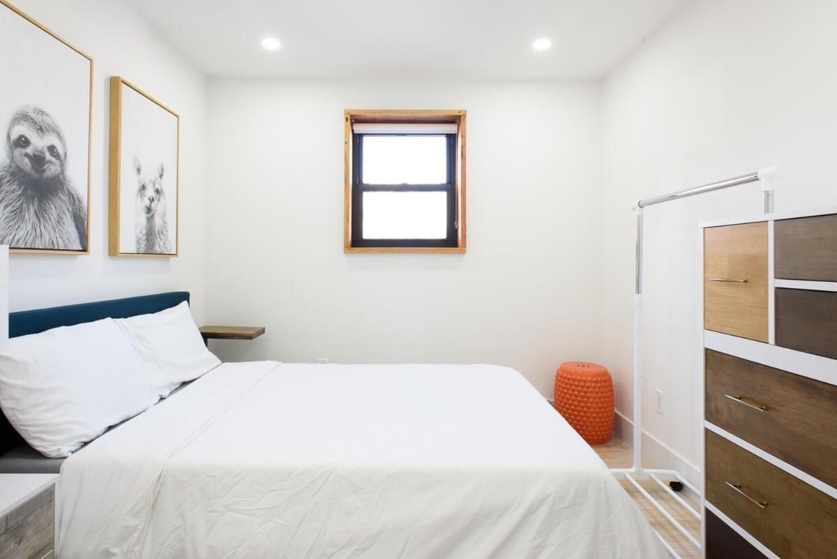 75-5 Luxury 3br Duplex W D Elevator Bldg Appartement