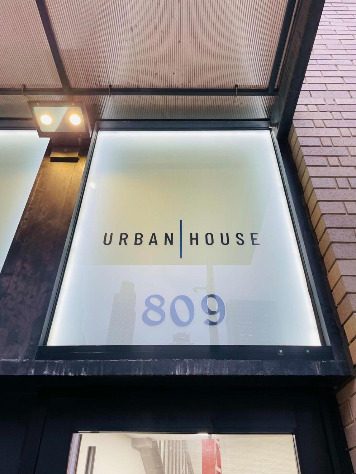 809-6a New 2br Private Roof & View Apartamento Nova York