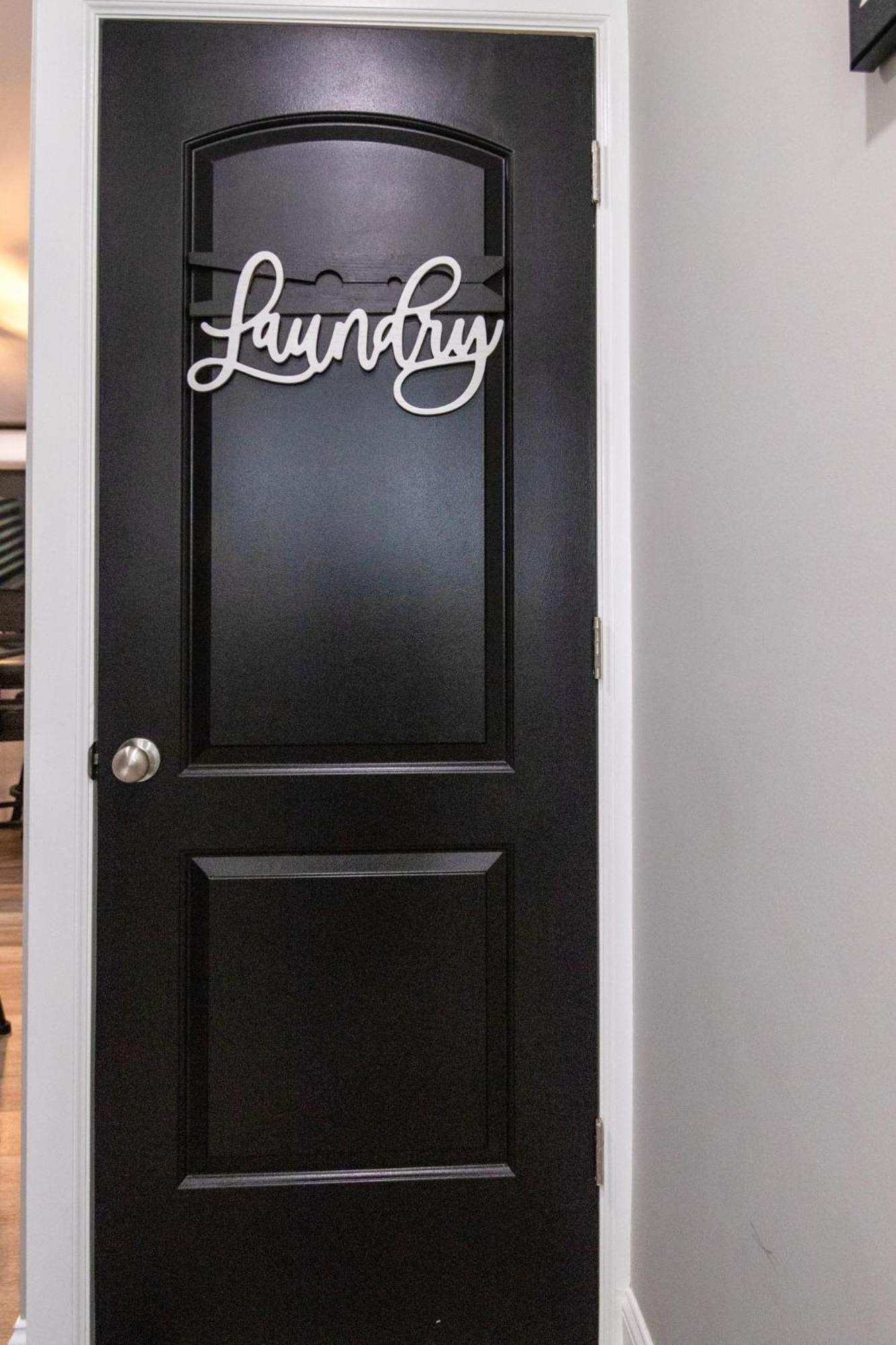 Hugh's And Nora's Place To Privat bolig *