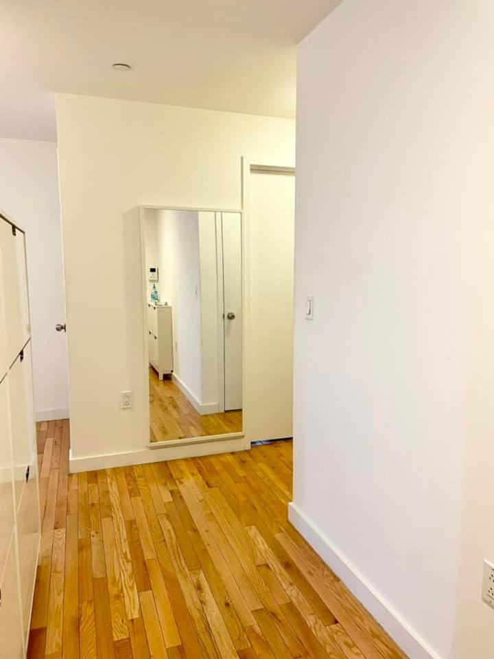 2 Bedrooms Chelsea - Manhattan Nova York