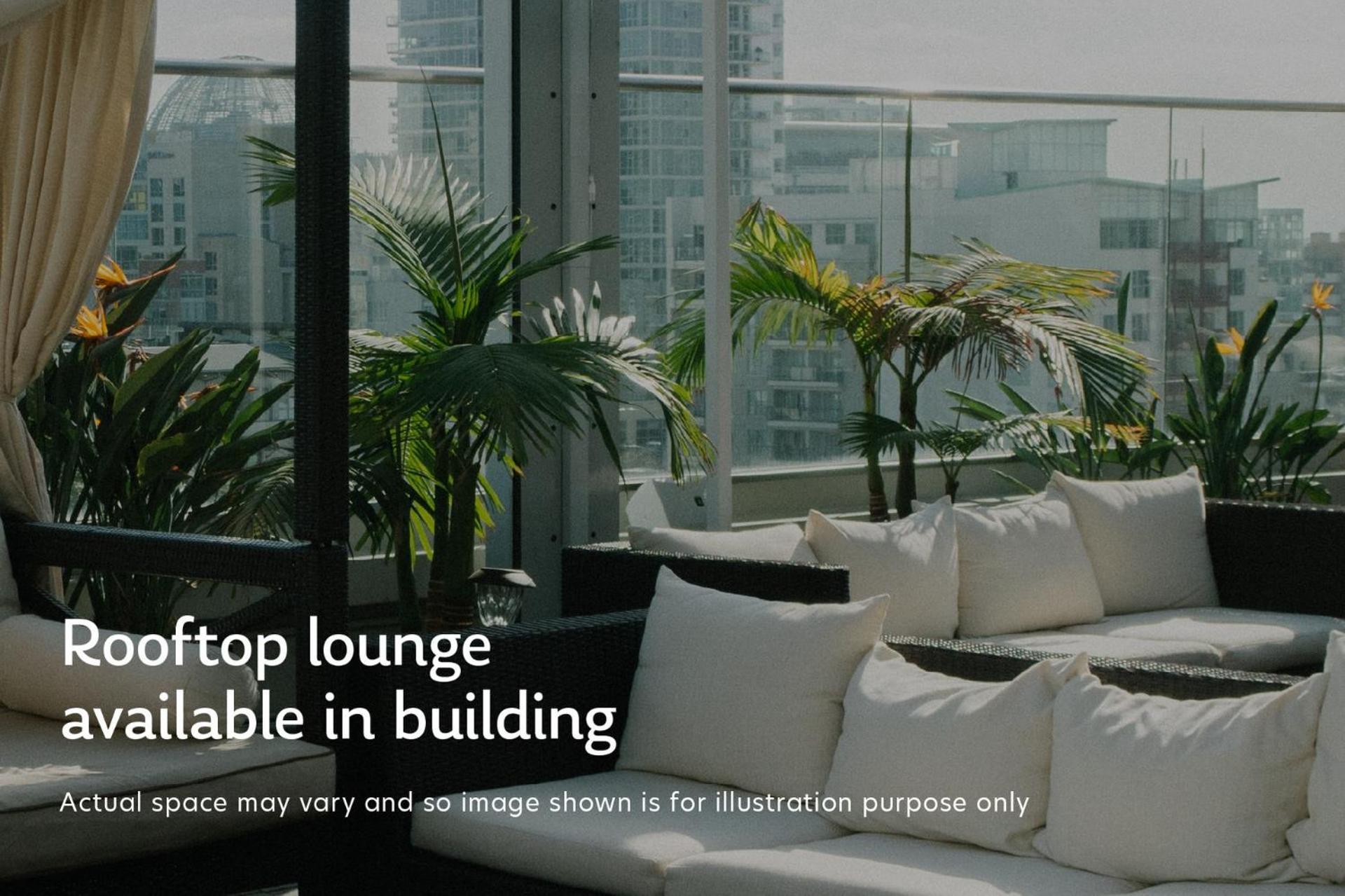 Appartement Blueground Midtown Gym Nr Times Square Nyc-1410 New York