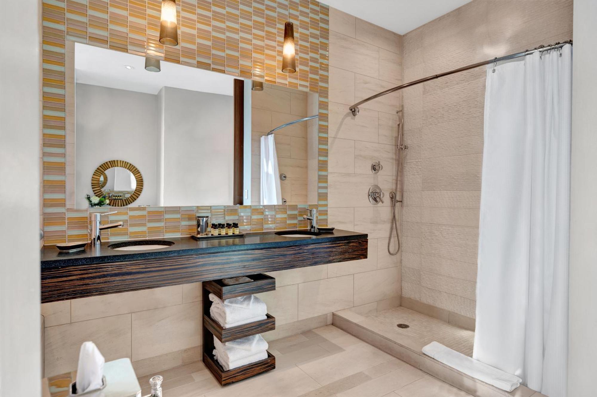 Ink 48 Hotel Nova York