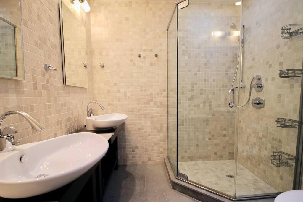 Private Penthouse W Roof Oasis Apartamento