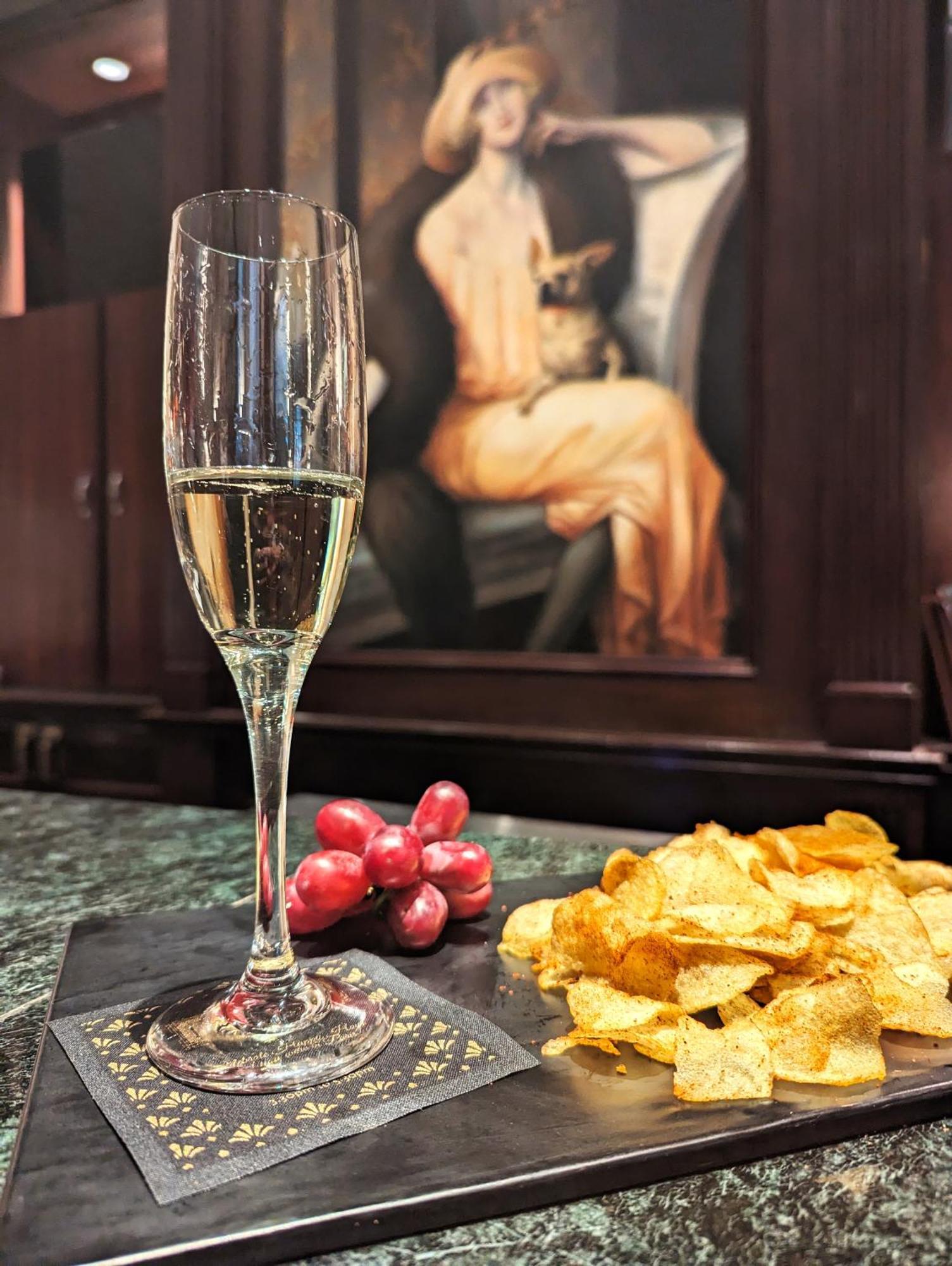 Sofitel 4* Nova York