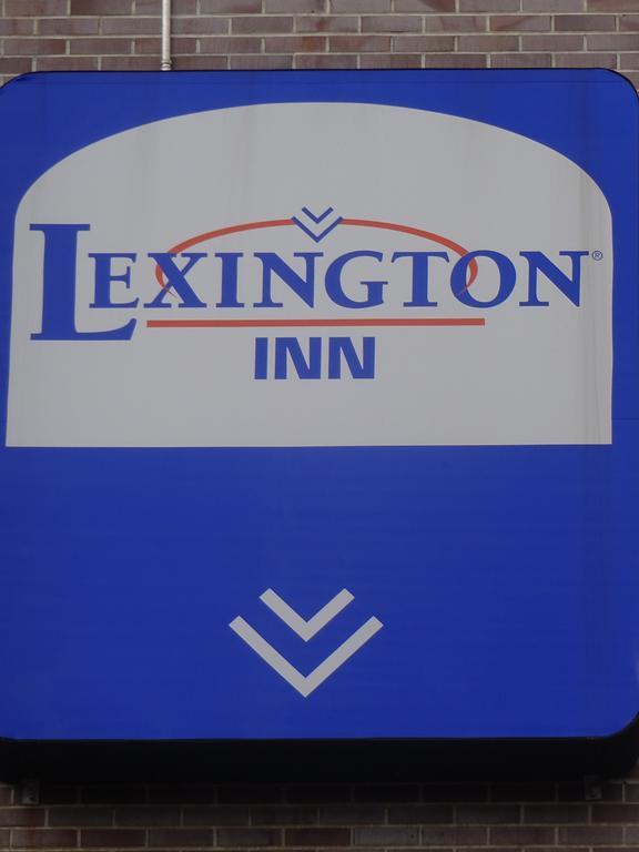 Lexington 2* Nueva York