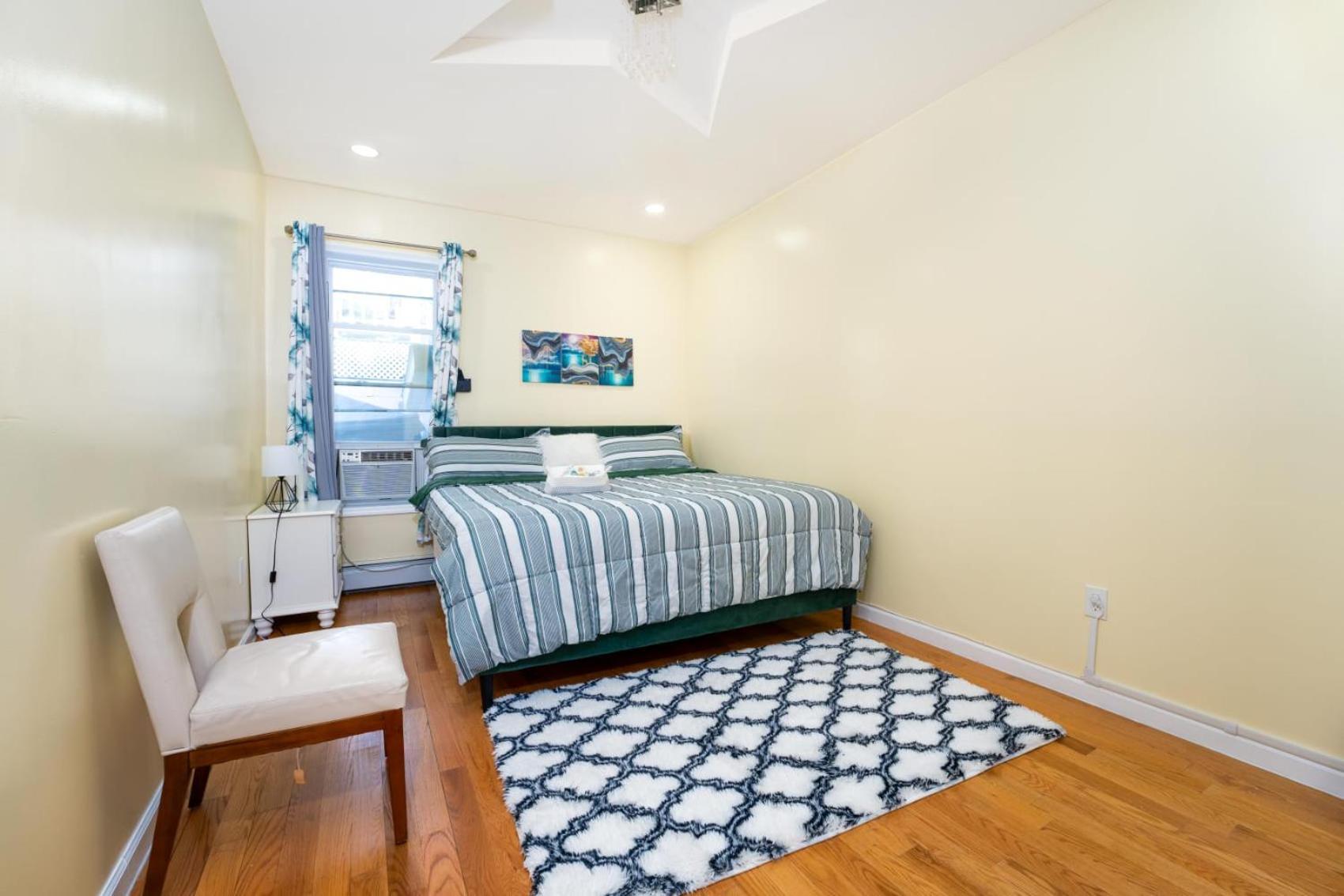 A Slice Of Paradise Vacation Accommodatie bij particulieren