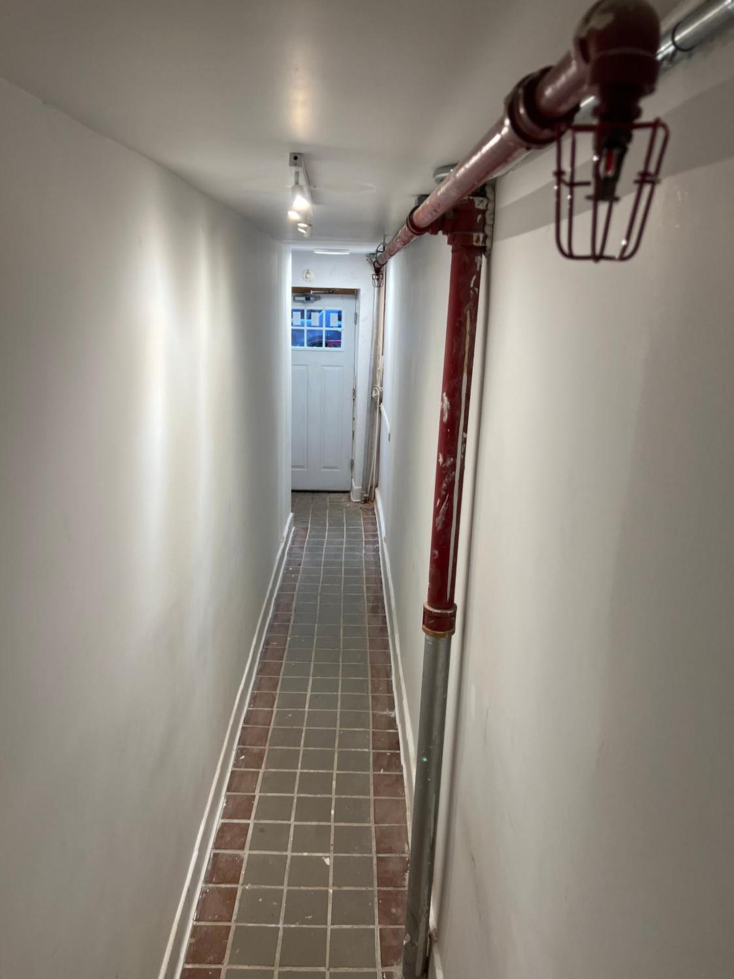 East Harlem Hostal