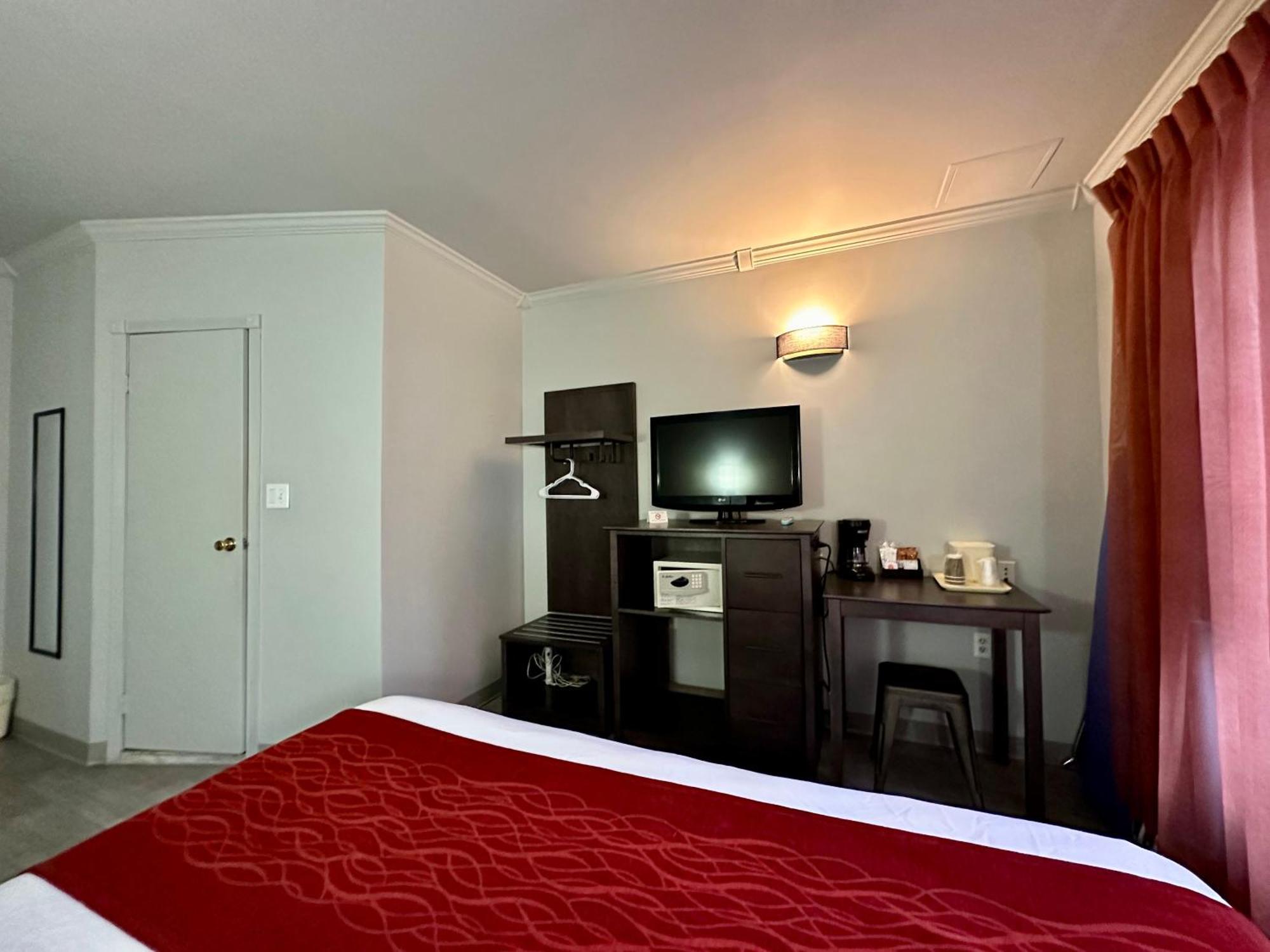 Hotel Heritage 3*