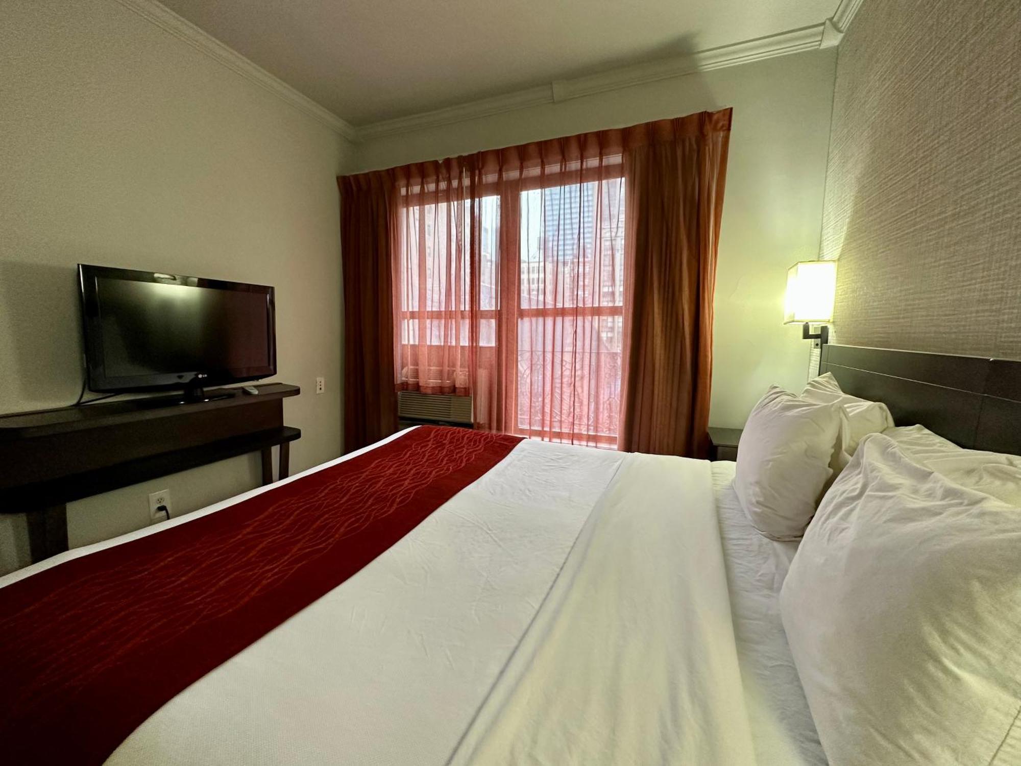 Heritage Hotel 3*