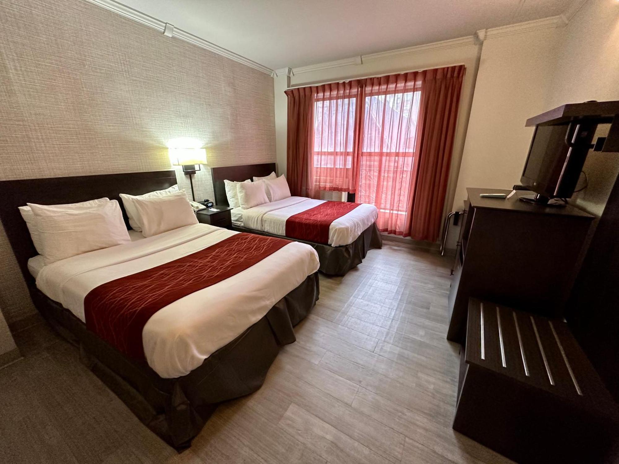 Heritage Hotel
