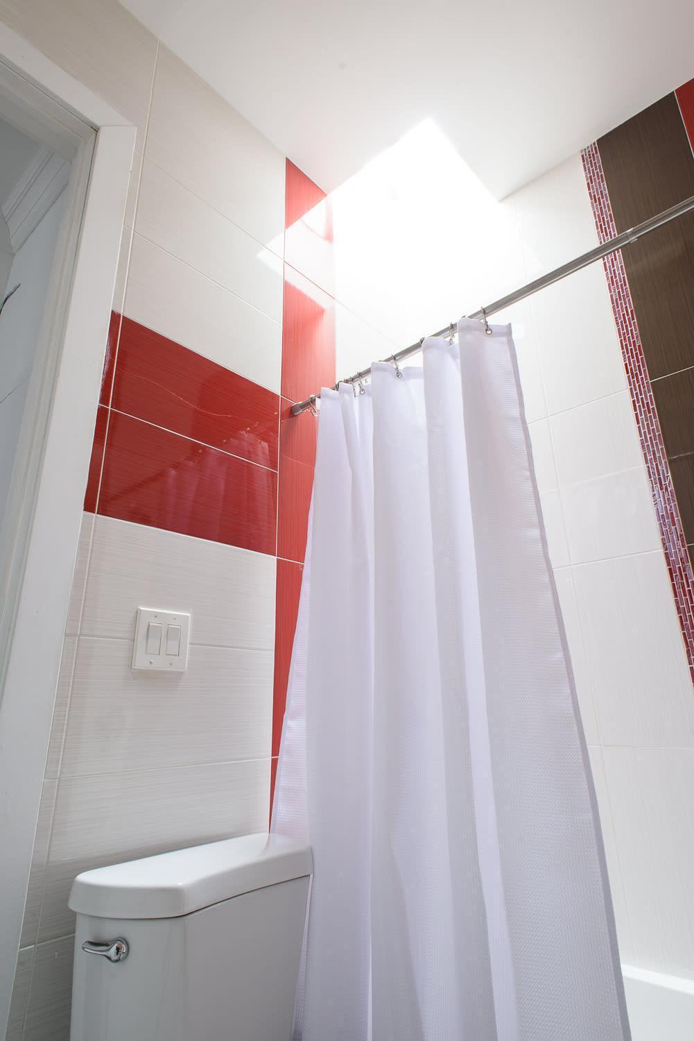 24-18 New Gramercy W D In Unit Fully Reno Lejlighed *