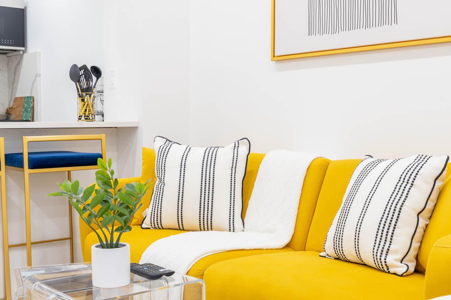 1597-13 I Brand New Prime Upper East W&d Appartement *
