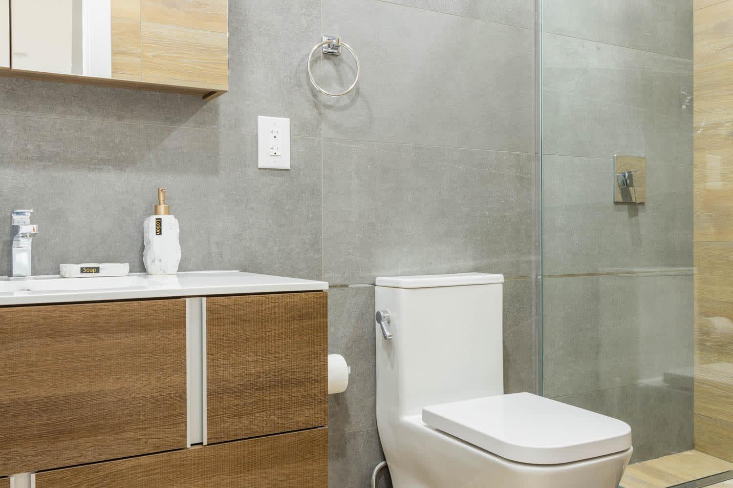 Appartement 1597-13 I Brand New Prime Upper East W&d *