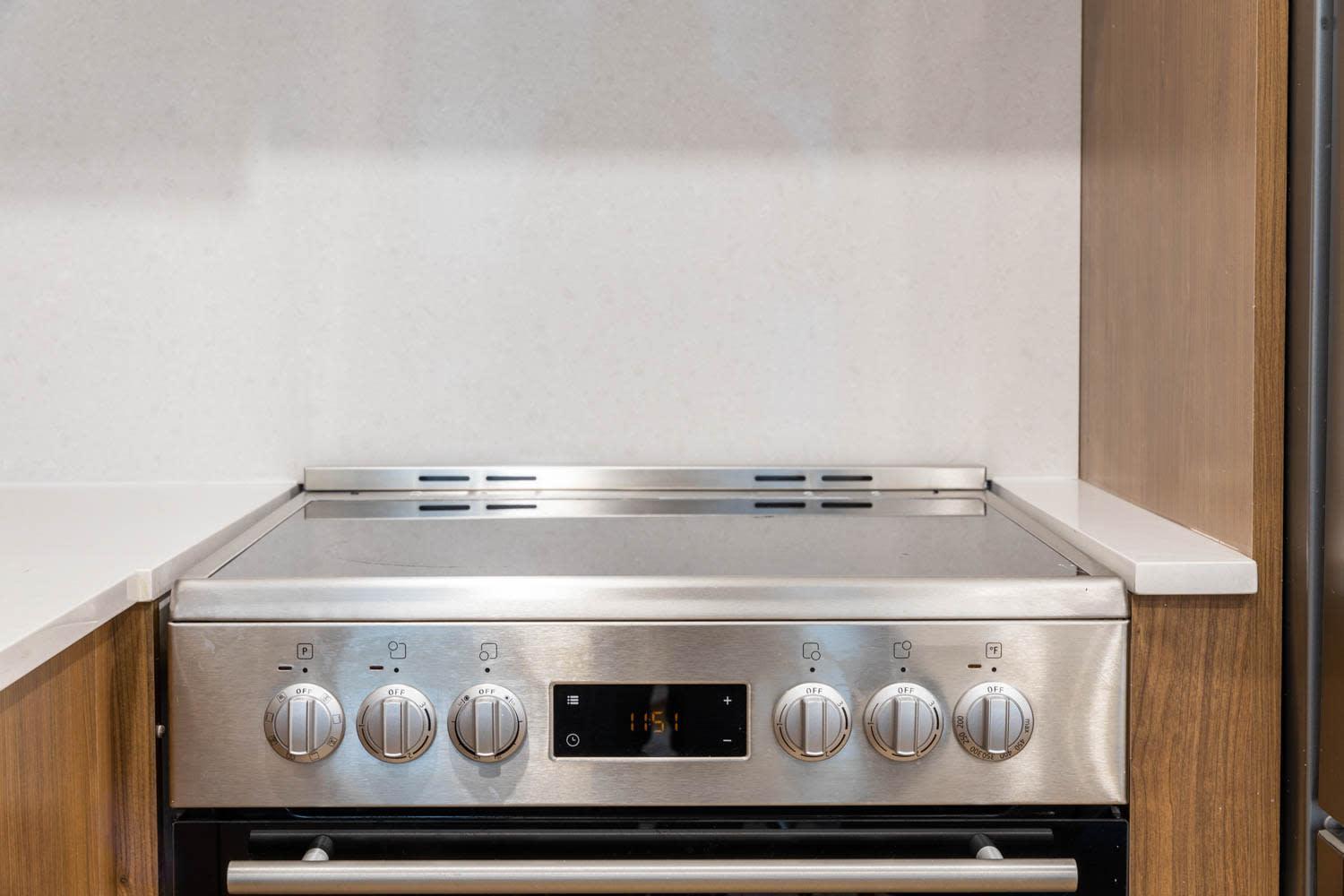 149bk-202 New 1br In Prime Greenpoint Bk * Nueva York
