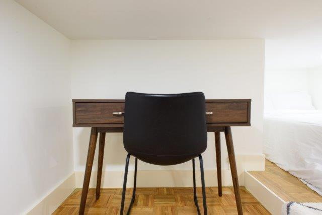 Lejlighed 75-a New Stylish Loft 1br W D Prime Upper East New York